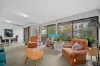 20/33 Dawes Street, Kingston, ACT 2604