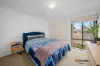 20/33 Dawes Street, Kingston, ACT 2604-Image
