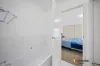 20/33 Dawes Street, Kingston, ACT 2604-Image