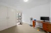20/33 Dawes Street, Kingston, ACT 2604-Image