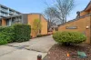 20/33 Dawes Street, Kingston, ACT 2604-Image