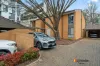 20/33 Dawes Street, Kingston, ACT 2604-Image
