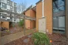 20/33 Dawes Street, Kingston, ACT 2604-Image