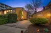 20/33 Dawes Street, Kingston, ACT 2604-Image
