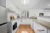20/33 Dawes Street, Kingston, ACT 2604-Image