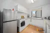 20/33 Dawes Street, Kingston, ACT 2604-Image