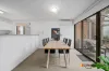 20/33 Dawes Street, Kingston, ACT 2604-Image