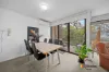 20/33 Dawes Street, Kingston, ACT 2604-Image