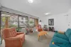 20/33 Dawes Street, Kingston, ACT 2604-Image