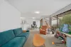 20/33 Dawes Street, Kingston, ACT 2604-Image