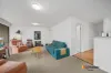 20/33 Dawes Street, Kingston, ACT 2604-Image