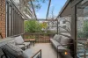 20/33 Dawes Street, Kingston, ACT 2604-Image