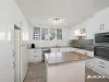 20/34 Park Avenue, East Brisbane, Qld 4169