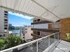 20/34 Park Avenue, East Brisbane, Qld 4169-Image