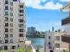 20/34 Park Avenue, East Brisbane, Qld 4169-Image