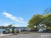 20/34 Park Avenue, East Brisbane, Qld 4169-Image