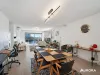 20/34 Park Avenue, East Brisbane, Qld 4169-Image