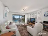20/34 Park Avenue, East Brisbane, Qld 4169-Image