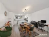 20/34 Park Avenue, East Brisbane, Qld 4169-Image