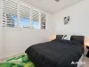 20/34 Park Avenue, East Brisbane, Qld 4169-Image