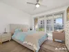 20/34 Park Avenue, East Brisbane, Qld 4169-Image