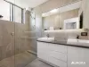 20/34 Park Avenue, East Brisbane, Qld 4169-Image