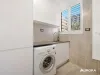 20/34 Park Avenue, East Brisbane, Qld 4169-Image