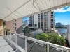 20/34 Park Avenue, East Brisbane, Qld 4169-Image