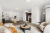 20/35 Darcy Road, Westmead, NSW 2145-Image