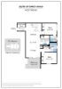 20/35 Darcy Road, Westmead, NSW 2145-Floorplan