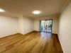 20/35 Glenmore St., Naremburn, NSW 2065