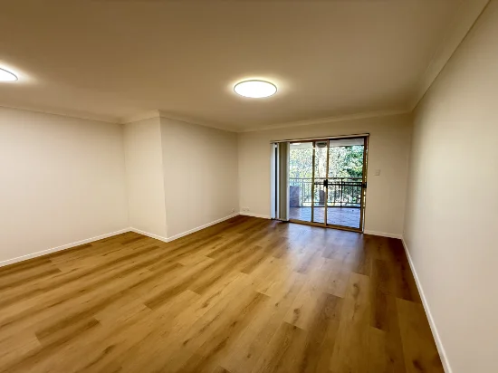 20/35 Glenmore St., Naremburn, NSW 2065