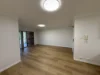 20/35 Glenmore St., Naremburn, NSW 2065-Image