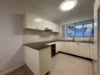 20/35 Glenmore St., Naremburn, NSW 2065-Image
