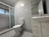 20/35 Glenmore St., Naremburn, NSW 2065-Image