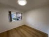 20/35 Glenmore St., Naremburn, NSW 2065-Image