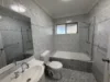 20/35 Glenmore St., Naremburn, NSW 2065-Image