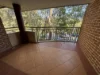 20/35 Glenmore St., Naremburn, NSW 2065-Image