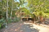 20/35 Glenmore St., Naremburn, NSW 2065-Image
