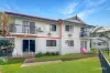 20/36-38 Henry, West End, Qld 4810