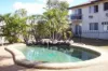 20/36-38 Henry, West End, Qld 4810-Image