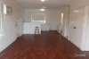 20/36-38 Henry, West End, Qld 4810-Image