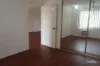 20/36-38 Henry, West End, Qld 4810-Image
