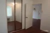20/36-38 Henry, West End, Qld 4810-Image