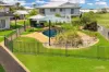 20/36-38 Henry, West End, Qld 4810-Image