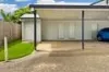 20/36-38 Henry, West End, Qld 4810-Image