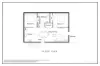 20/36-38 Henry, West End, Qld 4810-Floorplan