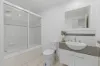 20/36 Lissner Street, Toowong, Qld 4066-Image