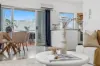 20/36 Lissner Street, Toowong, Qld 4066-Image