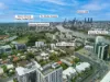 20/36 Lissner Street, Toowong, Qld 4066-Image